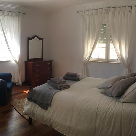 Mare Alta Daire Sines Dış mekan fotoğraf