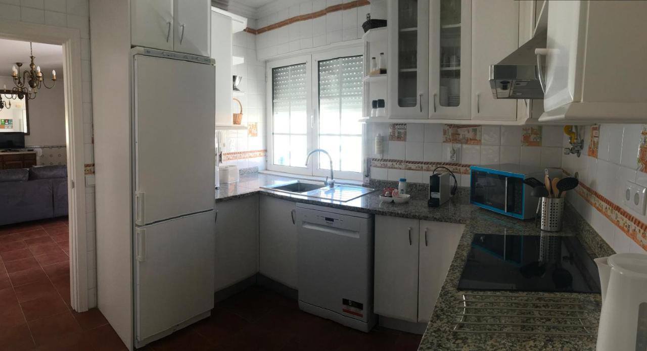 Mare Alta Daire Sines Dış mekan fotoğraf